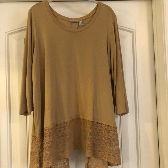 Top - Picture 1 of 2